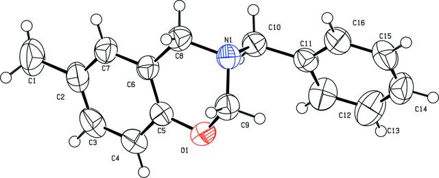 [Figure 1]