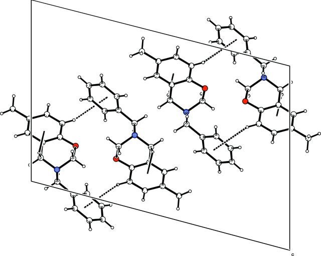 [Figure 2]