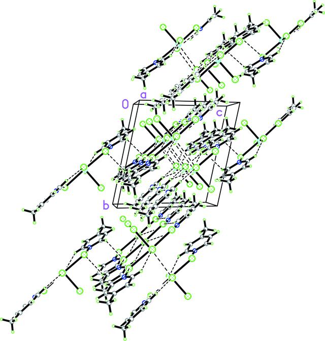 [Figure 3]
