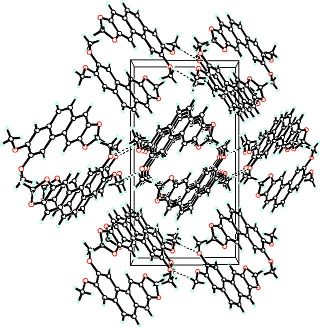[Figure 2]