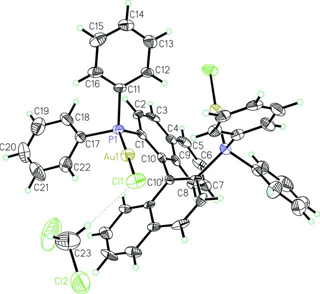[Figure 1]