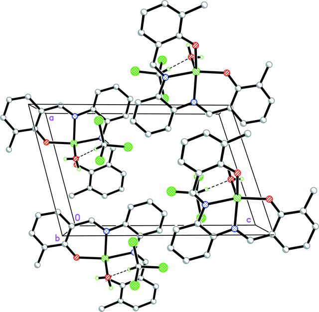 [Figure 2]