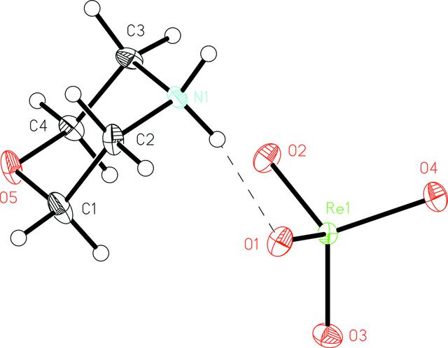 [Figure 1]