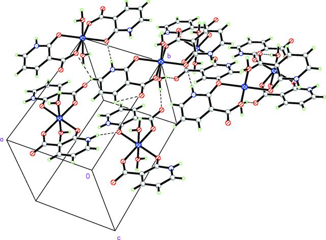 [Figure 2]