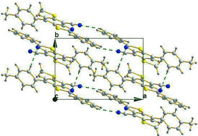 [Figure 2]