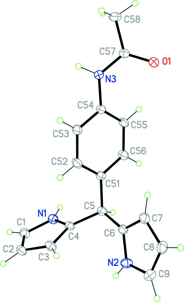 [Figure 1]