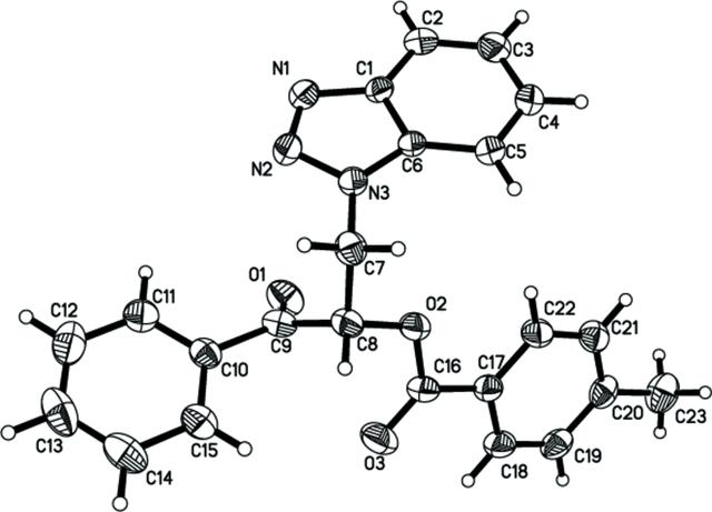 [Figure 1]