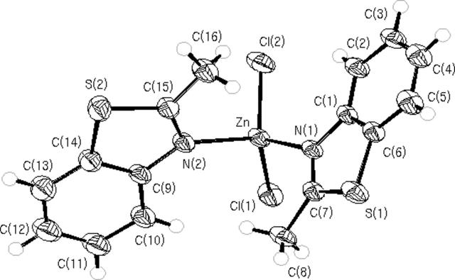 [Figure 1]