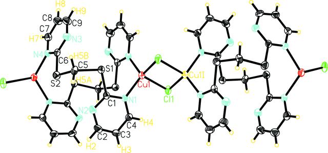 [Figure 1]