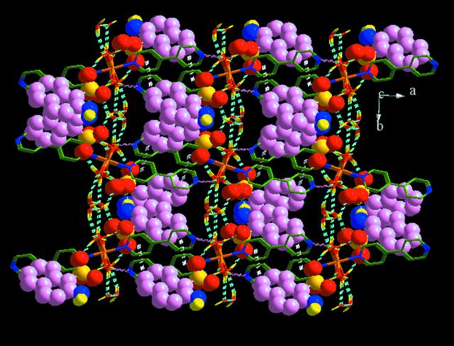 [Figure 3]