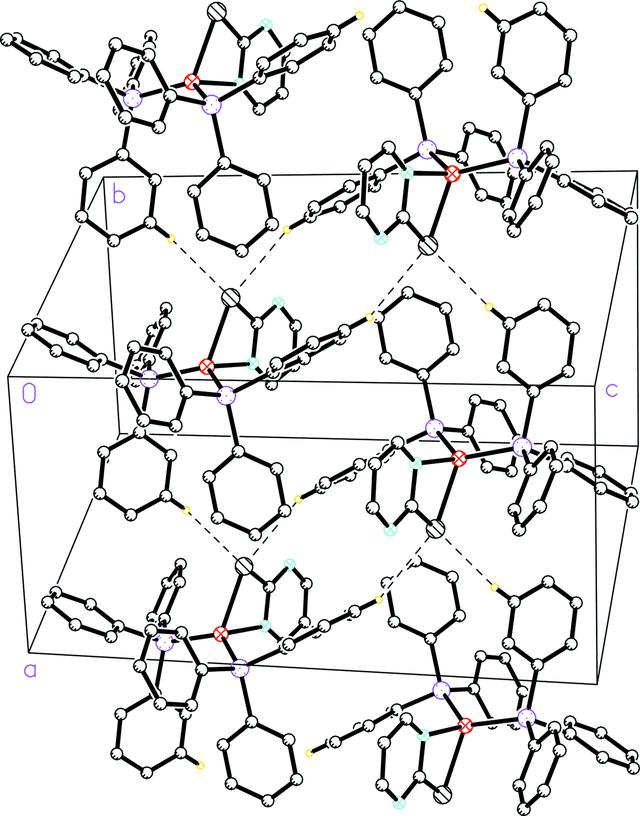 [Figure 2]
