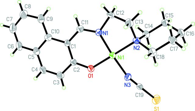 [Figure 1]