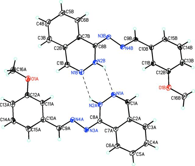 [Figure 1]