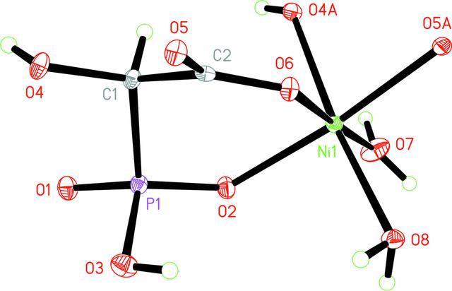 [Figure 1]