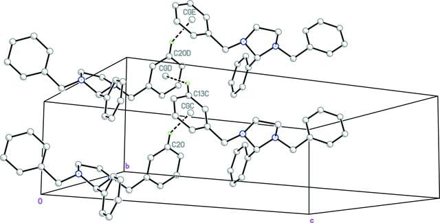 [Figure 2]