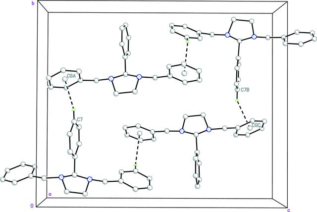 [Figure 3]