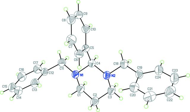 [Figure 1]
