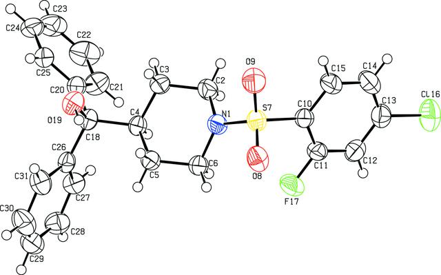 [Figure 1]