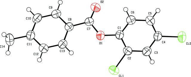 [Figure 1]