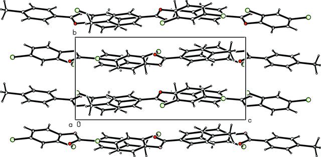 [Figure 2]