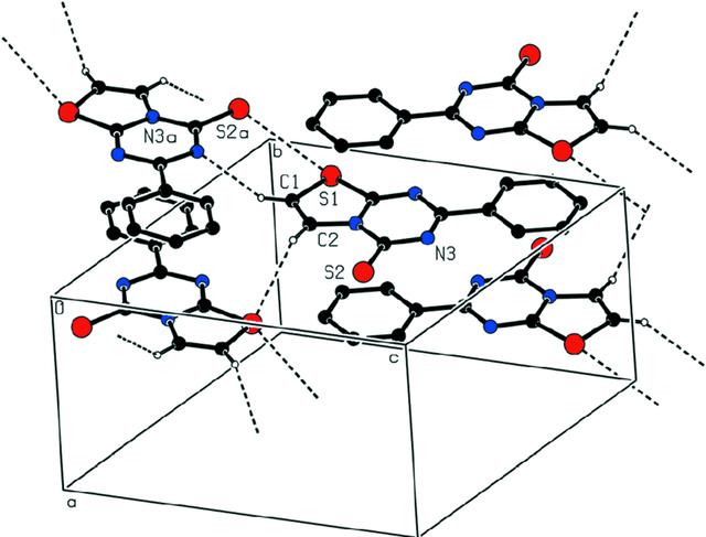 [Figure 2]