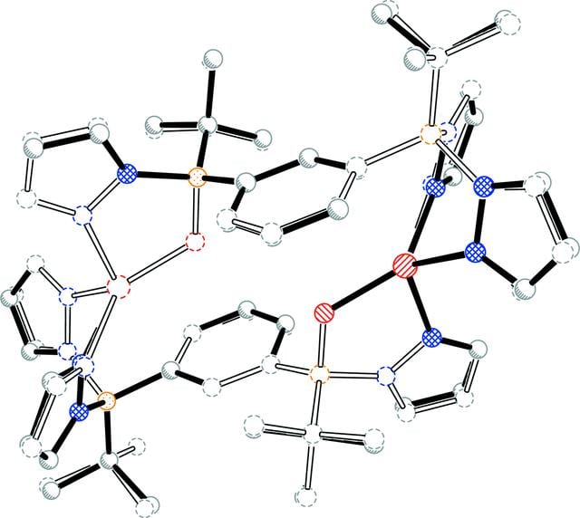 [Figure 2]