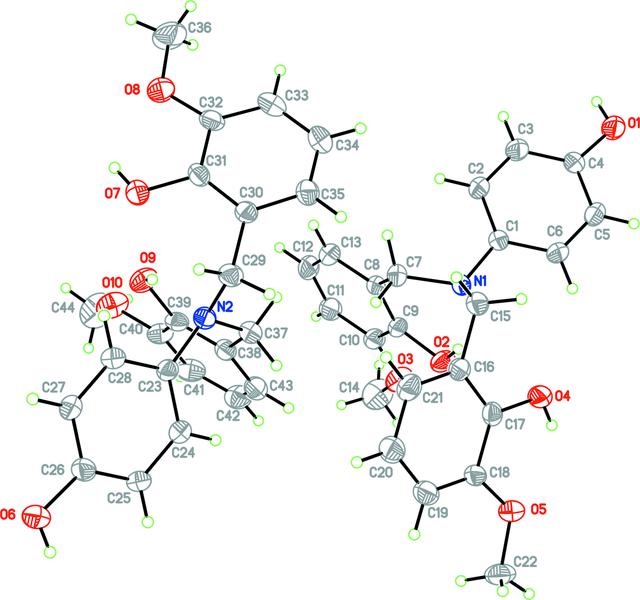 [Figure 1]