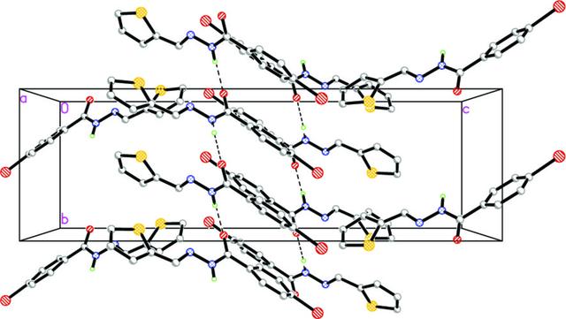 [Figure 2]