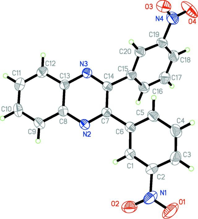 [Figure 1]