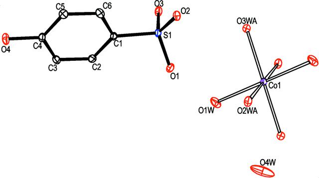 [Figure 1]