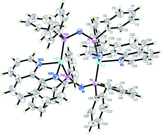 [Figure 1]