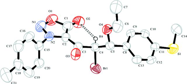 [Figure 1]