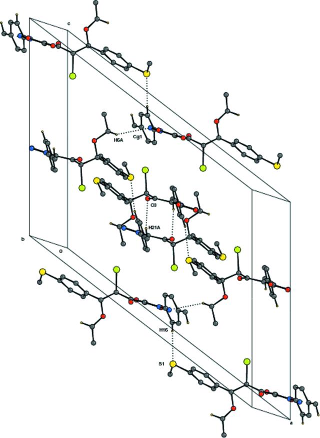 [Figure 2]