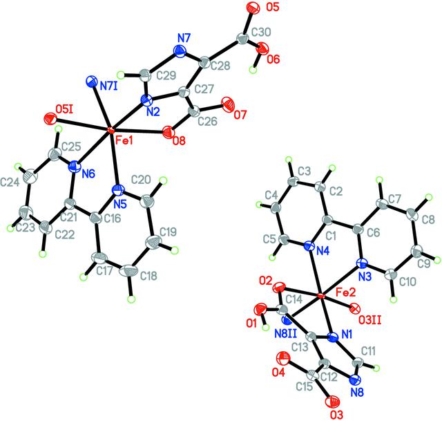 [Figure 1]