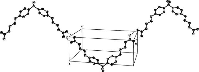 [Figure 2]