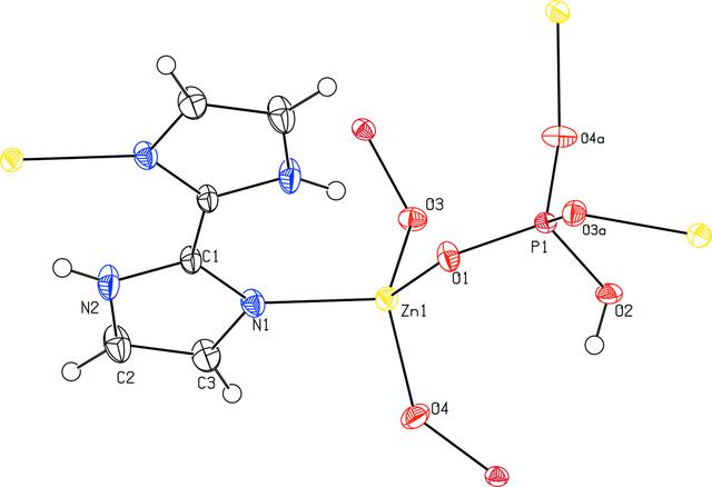 [Figure 1]