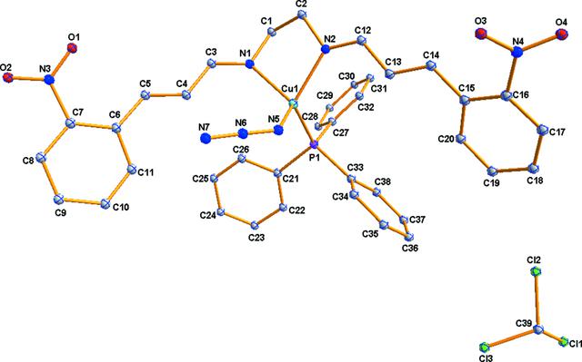 [Figure 1]
