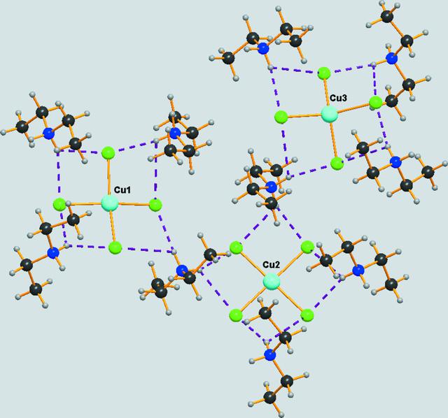 [Figure 2]