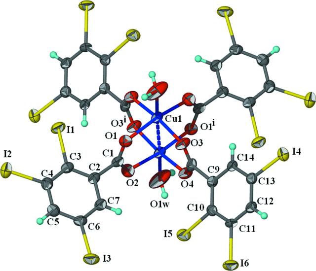 [Figure 1]