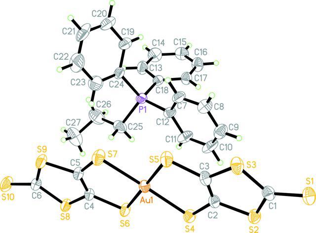 [Figure 1]