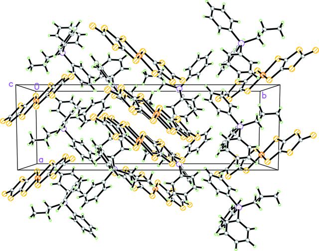 [Figure 2]
