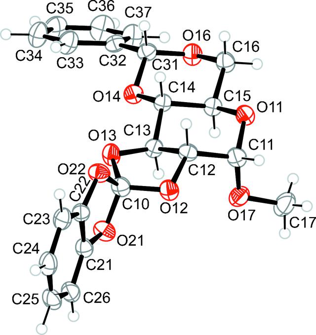 [Figure 1]