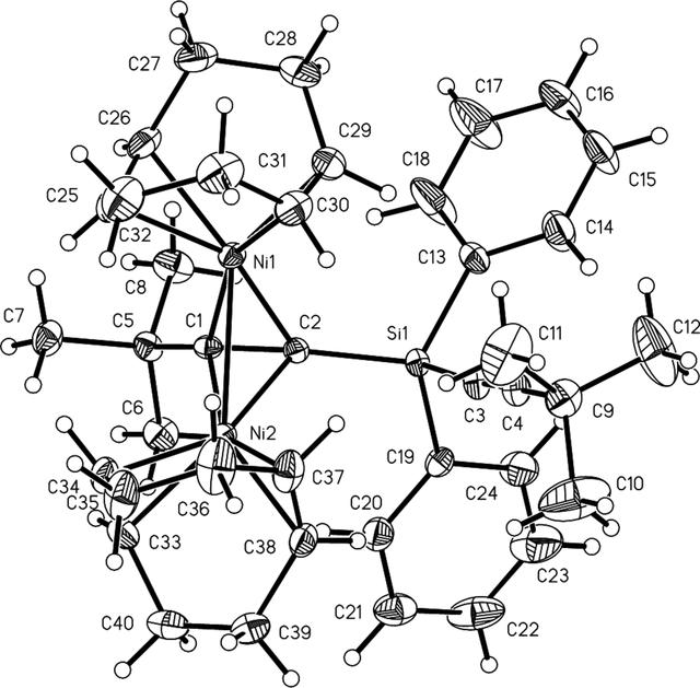 [Figure 1]
