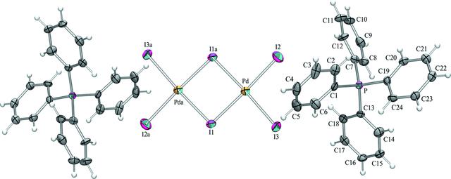 [Figure 1]