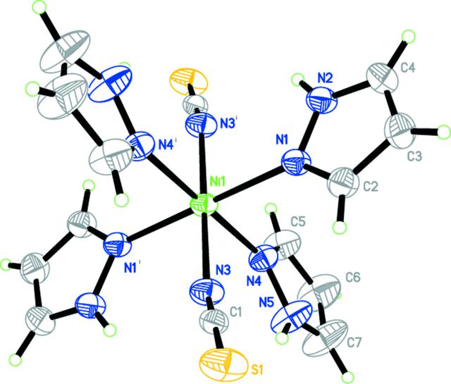 [Figure 1]
