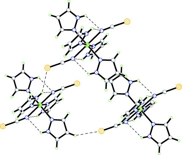 [Figure 2]