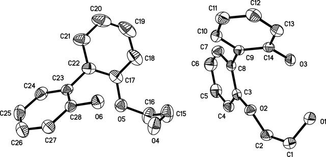 [Figure 1]