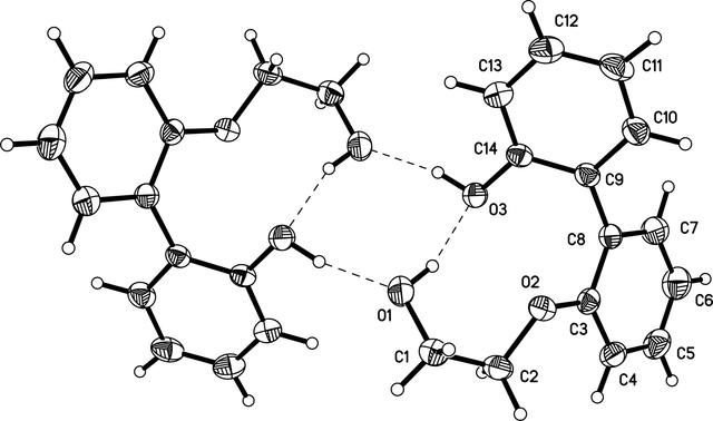 [Figure 2]