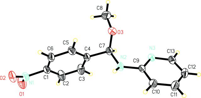 [Figure 1]