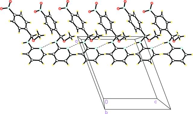 [Figure 2]